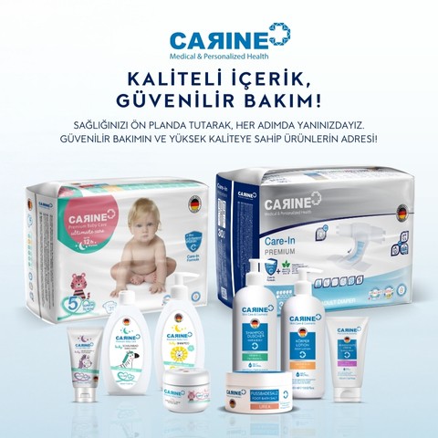 bebek bezi satış mobil