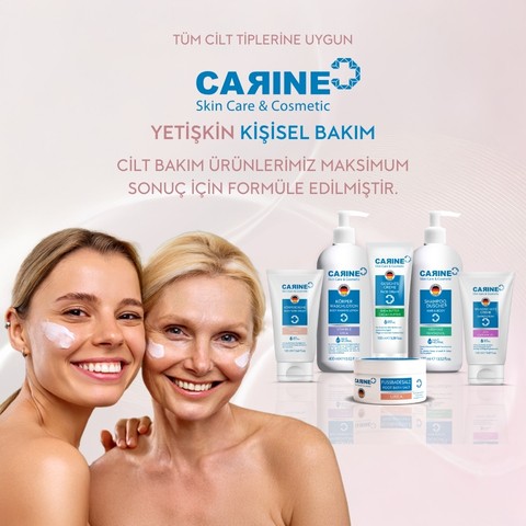 Anne ve Bebek Serisi 