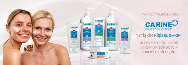 Anne ve Bebek Serisi