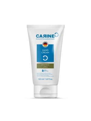 CARINE El Kremi 150 Ml